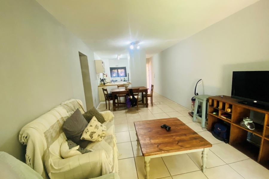 1 Bedroom Property for Sale in Morningside KwaZulu-Natal