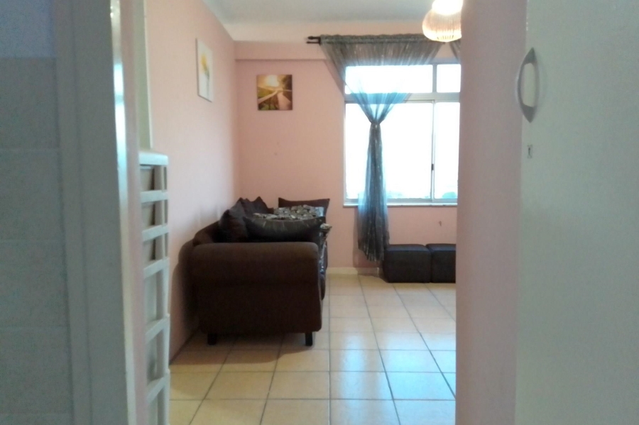 1 Bedroom Property for Sale in North Beach KwaZulu-Natal