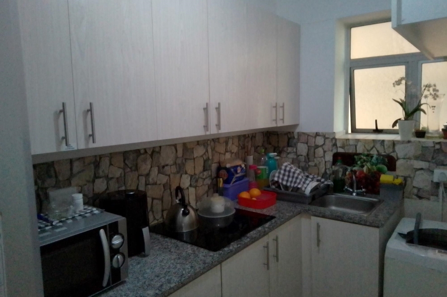 1 Bedroom Property for Sale in North Beach KwaZulu-Natal