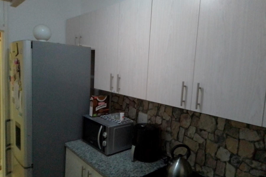 1 Bedroom Property for Sale in North Beach KwaZulu-Natal