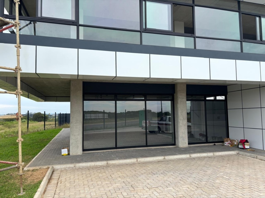 Commercial Property for Sale in Ballito Commercial District KwaZulu-Natal