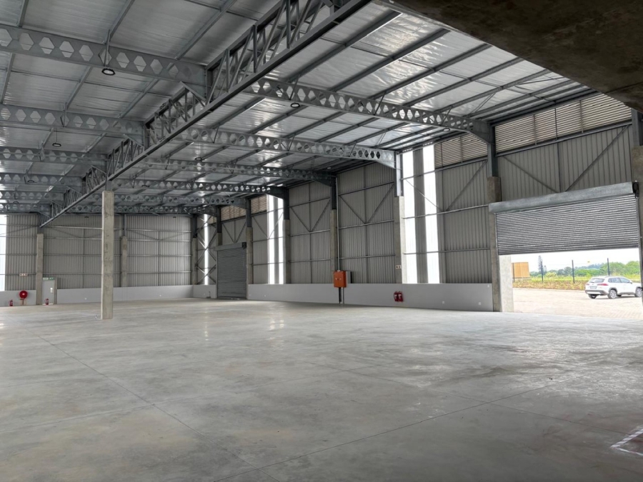 Commercial Property for Sale in Ballito Commercial District KwaZulu-Natal