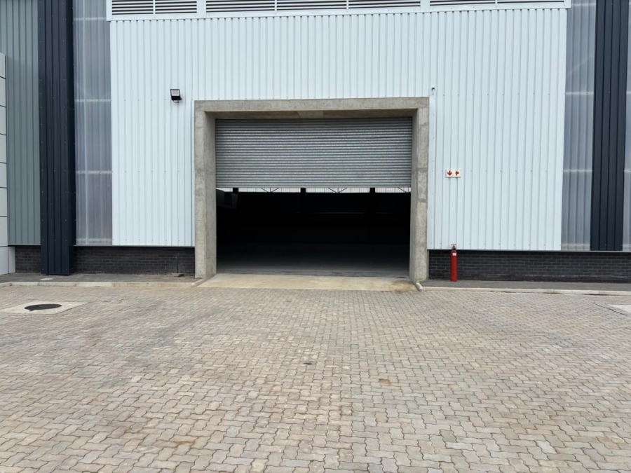 Commercial Property for Sale in Ballito Commercial District KwaZulu-Natal