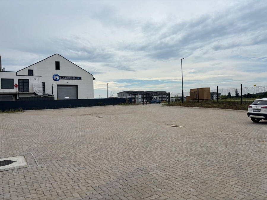 Commercial Property for Sale in Ballito Commercial District KwaZulu-Natal