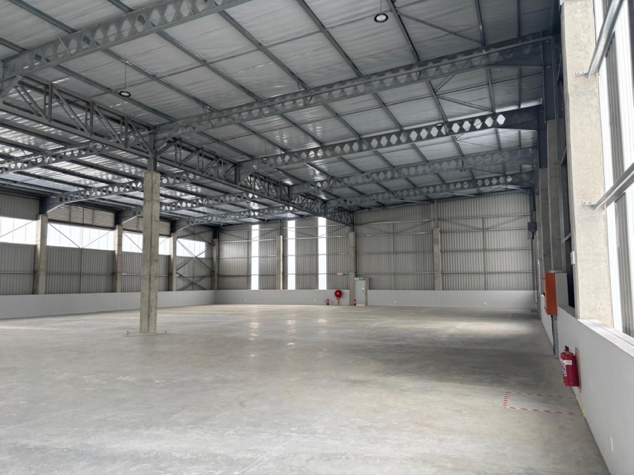 Commercial Property for Sale in Ballito Commercial District KwaZulu-Natal