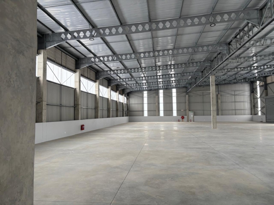 Commercial Property for Sale in Ballito Commercial District KwaZulu-Natal