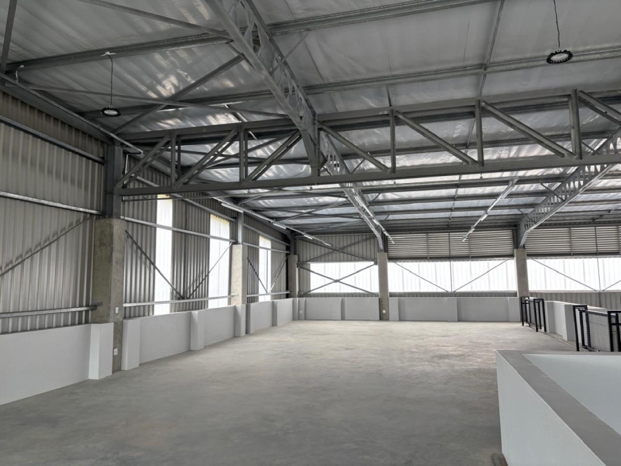 Commercial Property for Sale in Ballito Commercial District KwaZulu-Natal