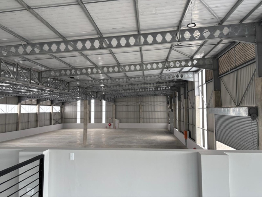 Commercial Property for Sale in Ballito Commercial District KwaZulu-Natal