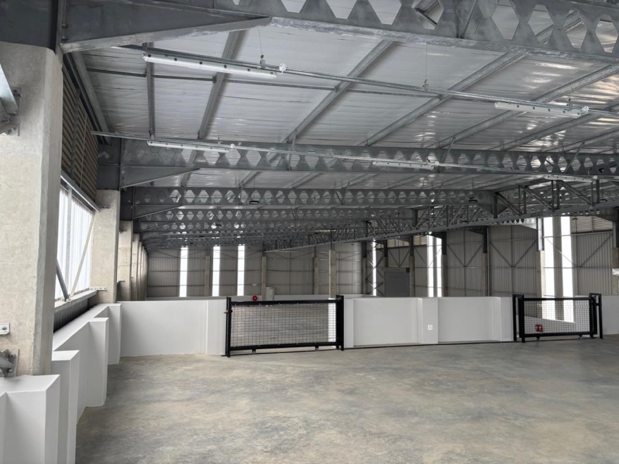 Commercial Property for Sale in Ballito Commercial District KwaZulu-Natal