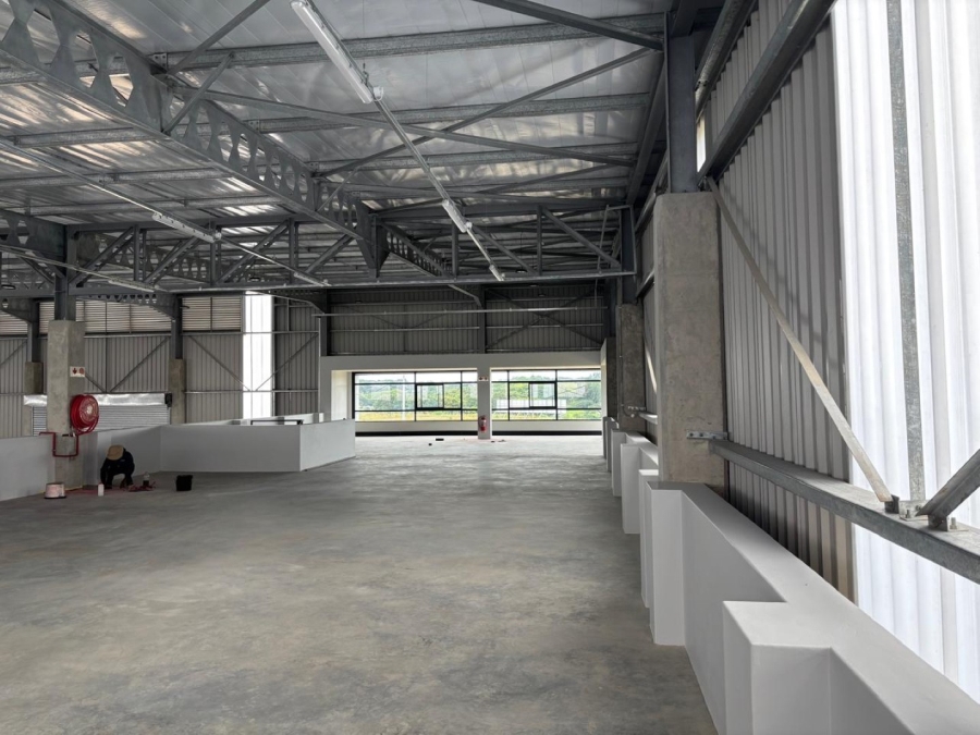 Commercial Property for Sale in Ballito Commercial District KwaZulu-Natal