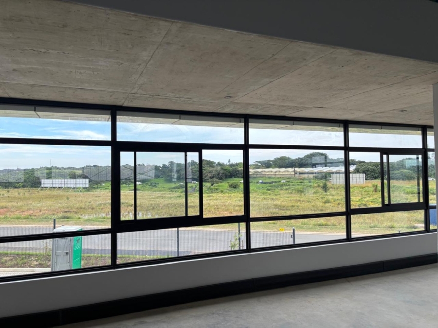 Commercial Property for Sale in Ballito Commercial District KwaZulu-Natal
