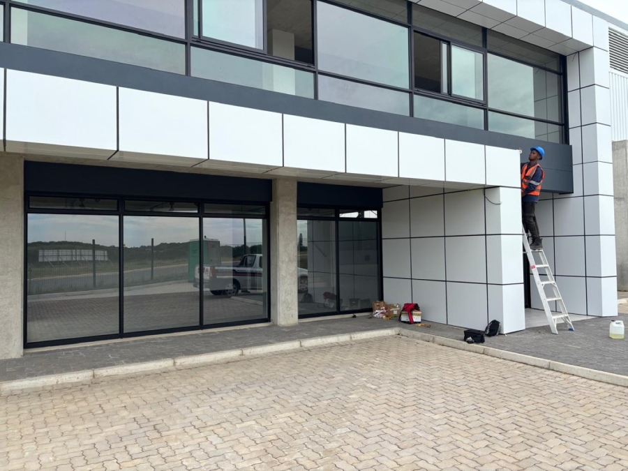 Commercial Property for Sale in Ballito Commercial District KwaZulu-Natal