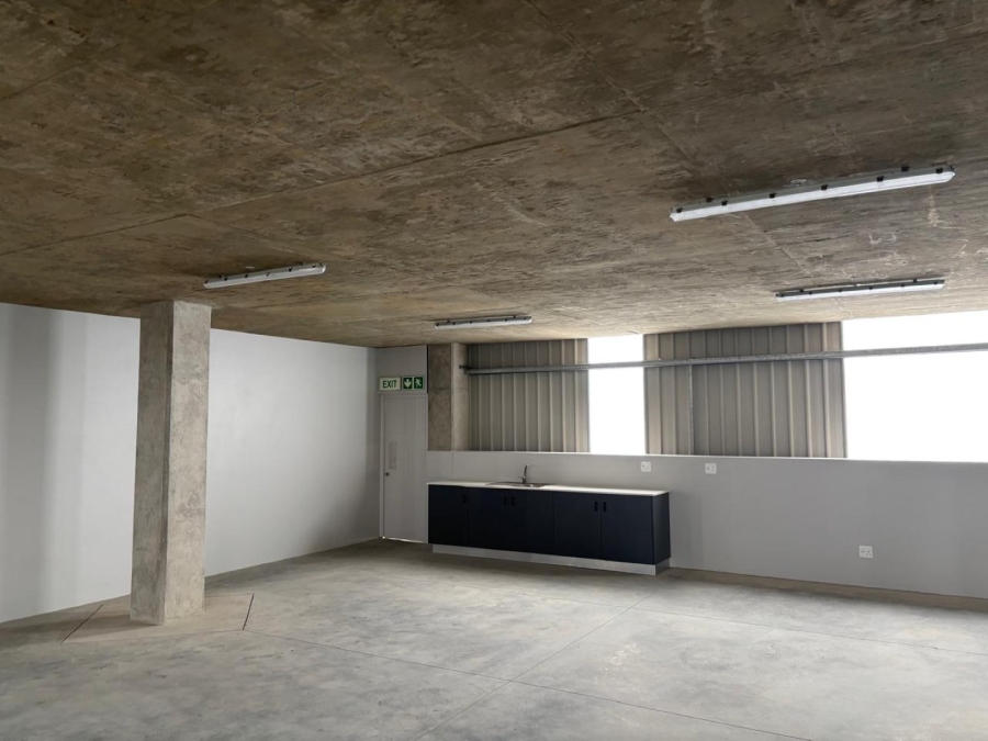 Commercial Property for Sale in Ballito Commercial District KwaZulu-Natal