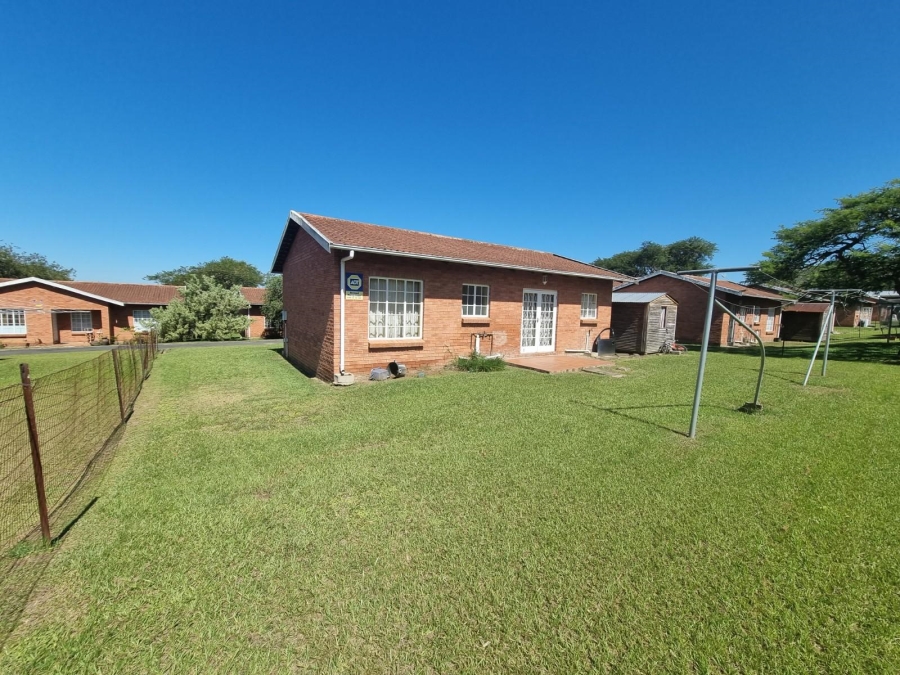 To Let 3 Bedroom Property for Rent in Lincoln Meade KwaZulu-Natal