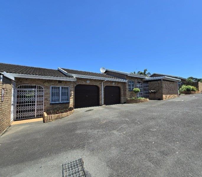 3 Bedroom Property for Sale in The Wolds KwaZulu-Natal