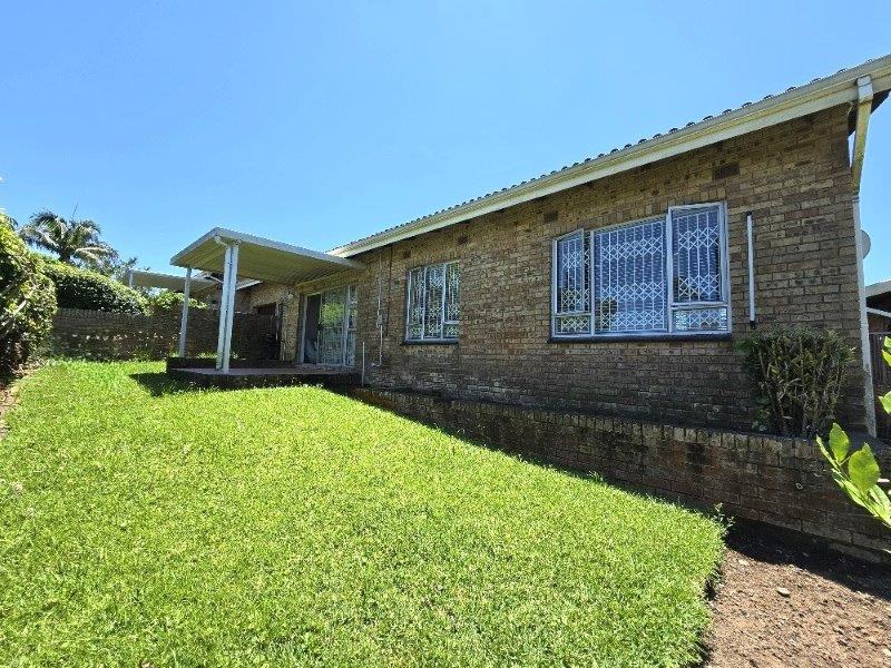 3 Bedroom Property for Sale in The Wolds KwaZulu-Natal