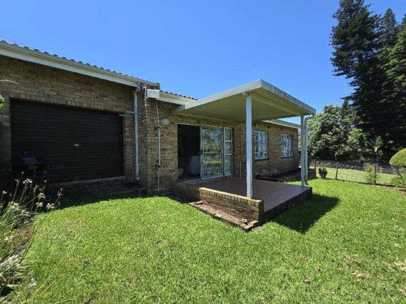 3 Bedroom Property for Sale in The Wolds KwaZulu-Natal