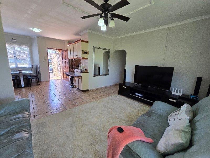 3 Bedroom Property for Sale in The Wolds KwaZulu-Natal