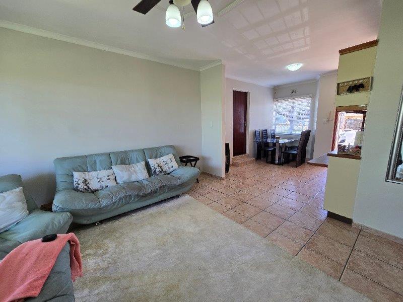 3 Bedroom Property for Sale in The Wolds KwaZulu-Natal