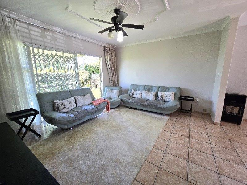 3 Bedroom Property for Sale in The Wolds KwaZulu-Natal