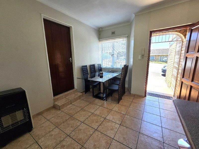 3 Bedroom Property for Sale in The Wolds KwaZulu-Natal