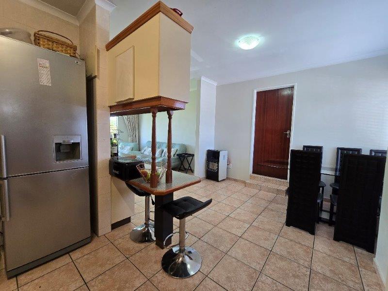 3 Bedroom Property for Sale in The Wolds KwaZulu-Natal