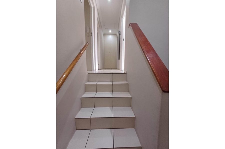 3 Bedroom Property for Sale in Umgeni Park KwaZulu-Natal