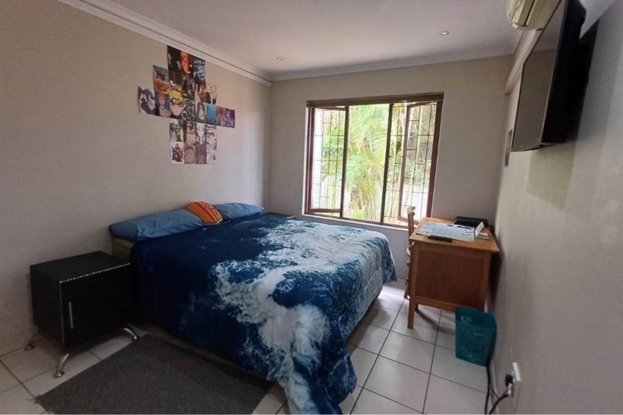 3 Bedroom Property for Sale in Umgeni Park KwaZulu-Natal