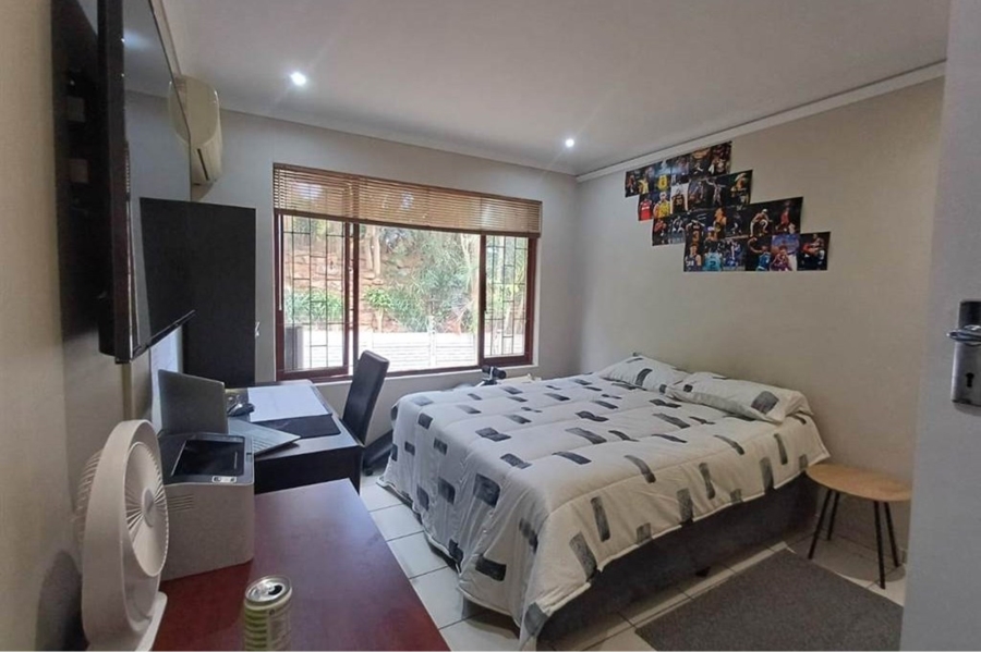 3 Bedroom Property for Sale in Umgeni Park KwaZulu-Natal