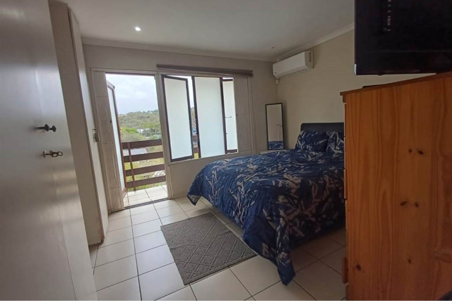 3 Bedroom Property for Sale in Umgeni Park KwaZulu-Natal