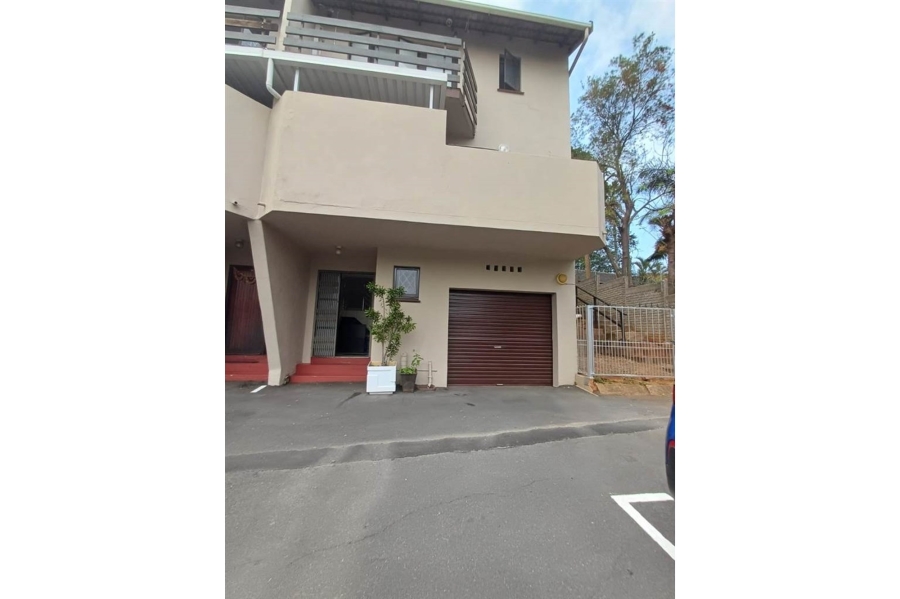 3 Bedroom Property for Sale in Umgeni Park KwaZulu-Natal