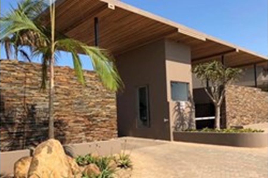 To Let 3 Bedroom Property for Rent in Zimbali Wedge KwaZulu-Natal