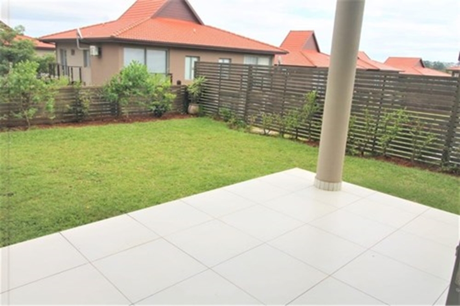 To Let 3 Bedroom Property for Rent in Zimbali Wedge KwaZulu-Natal