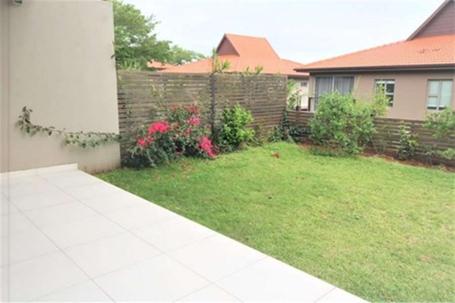 To Let 3 Bedroom Property for Rent in Zimbali Wedge KwaZulu-Natal