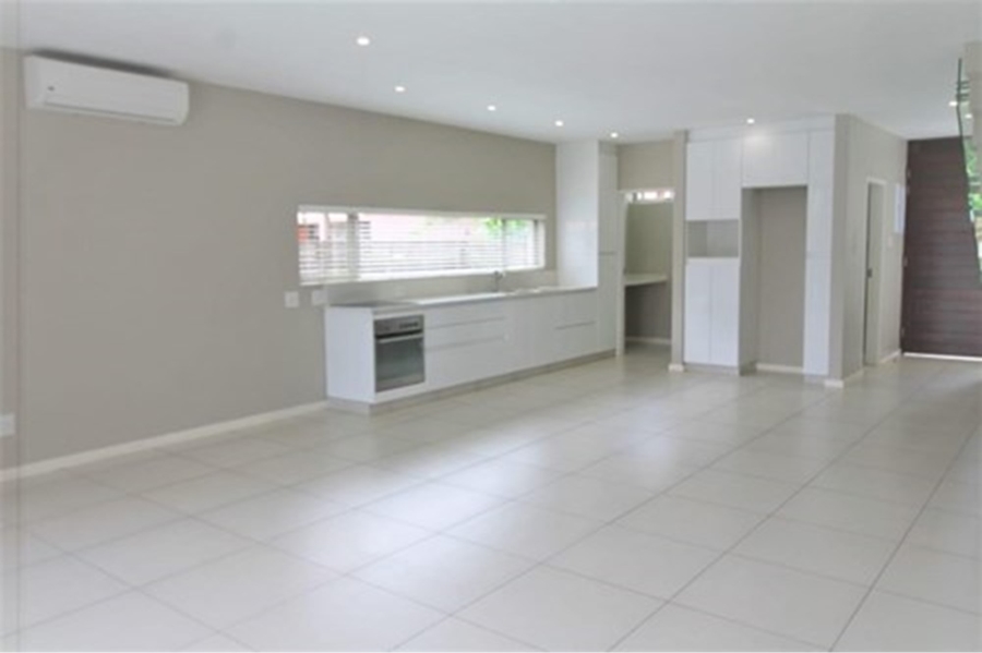 To Let 3 Bedroom Property for Rent in Zimbali Wedge KwaZulu-Natal