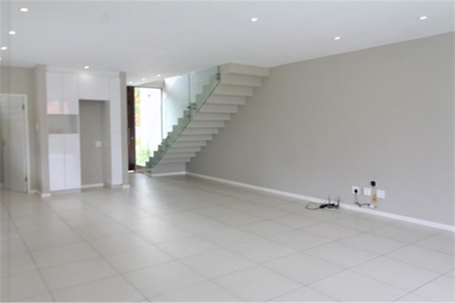 To Let 3 Bedroom Property for Rent in Zimbali Wedge KwaZulu-Natal
