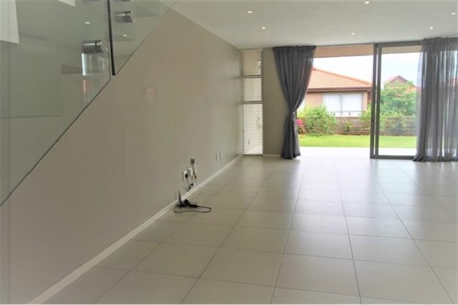 To Let 3 Bedroom Property for Rent in Zimbali Wedge KwaZulu-Natal