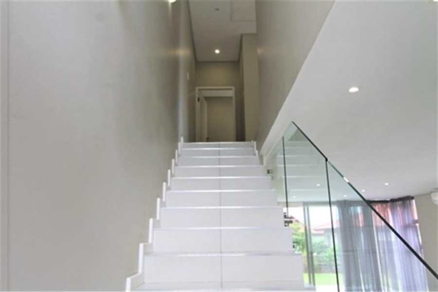 To Let 3 Bedroom Property for Rent in Zimbali Wedge KwaZulu-Natal