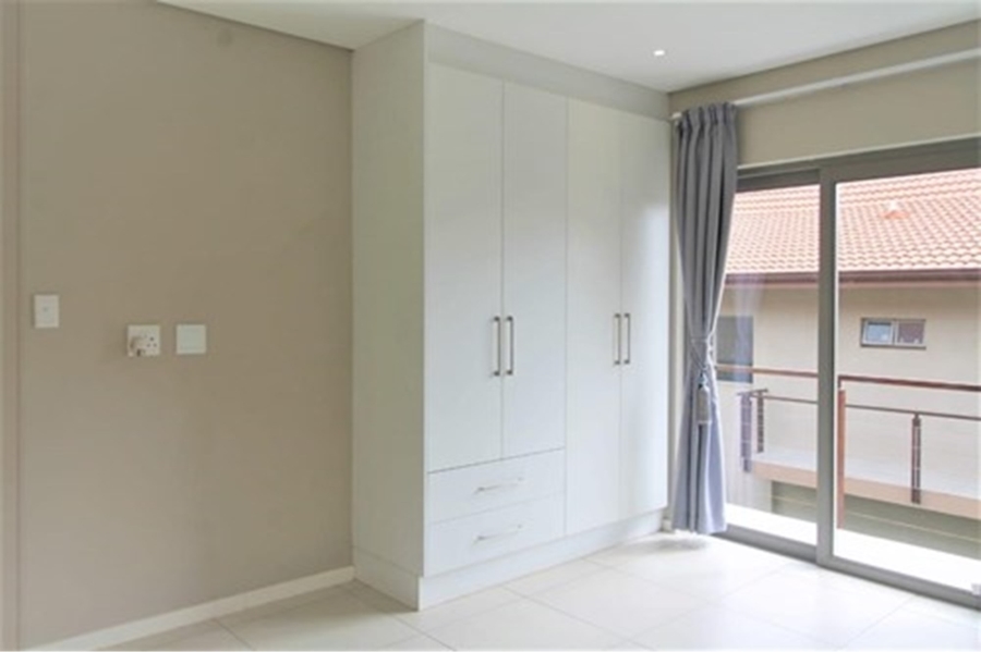 To Let 3 Bedroom Property for Rent in Zimbali Wedge KwaZulu-Natal