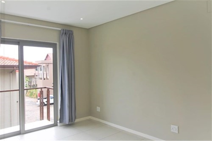 To Let 3 Bedroom Property for Rent in Zimbali Wedge KwaZulu-Natal