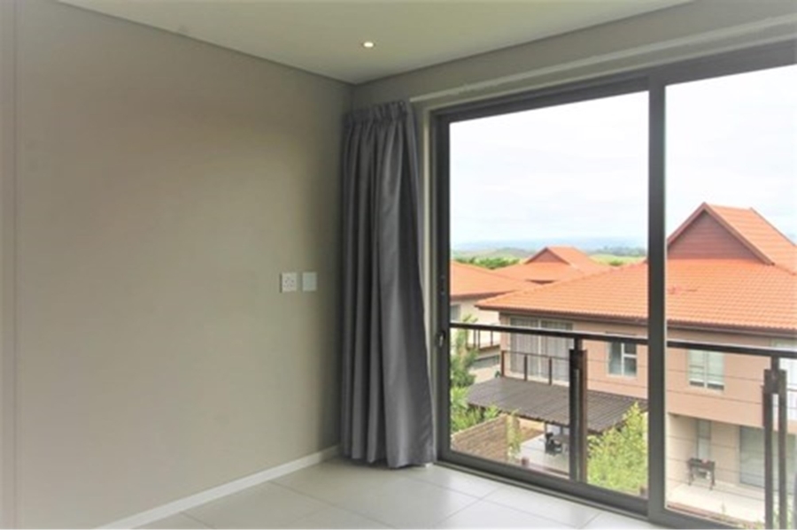 To Let 3 Bedroom Property for Rent in Zimbali Wedge KwaZulu-Natal