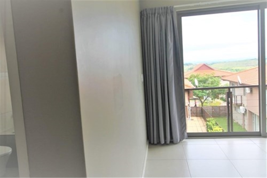 To Let 3 Bedroom Property for Rent in Zimbali Wedge KwaZulu-Natal