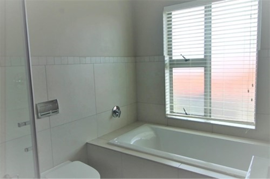 To Let 3 Bedroom Property for Rent in Zimbali Wedge KwaZulu-Natal