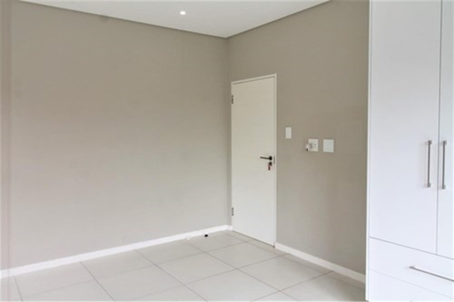 To Let 3 Bedroom Property for Rent in Zimbali Wedge KwaZulu-Natal
