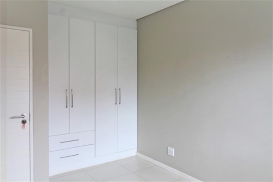 To Let 3 Bedroom Property for Rent in Zimbali Wedge KwaZulu-Natal