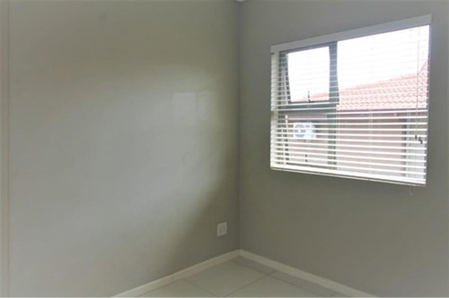 To Let 3 Bedroom Property for Rent in Zimbali Wedge KwaZulu-Natal