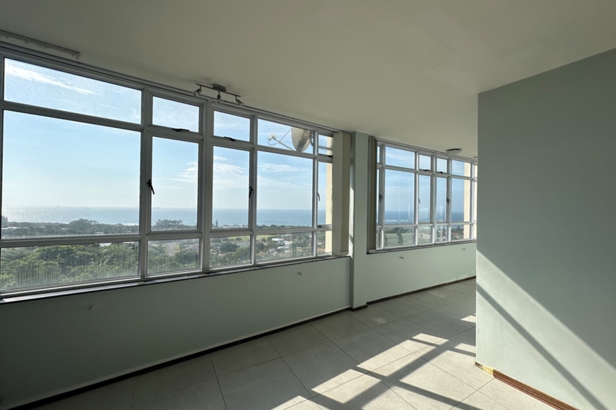 To Let 2 Bedroom Property for Rent in Glen Ashley KwaZulu-Natal