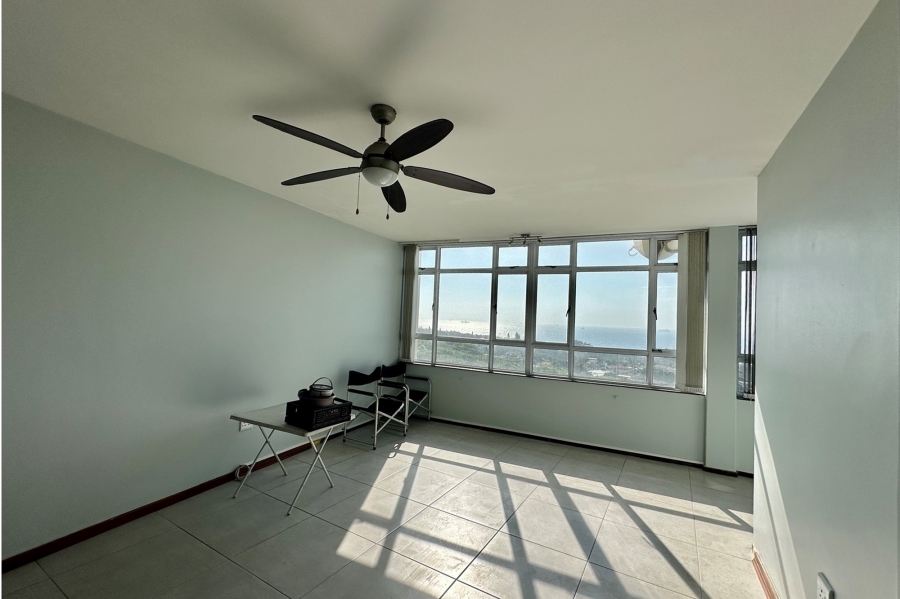 To Let 2 Bedroom Property for Rent in Glen Ashley KwaZulu-Natal
