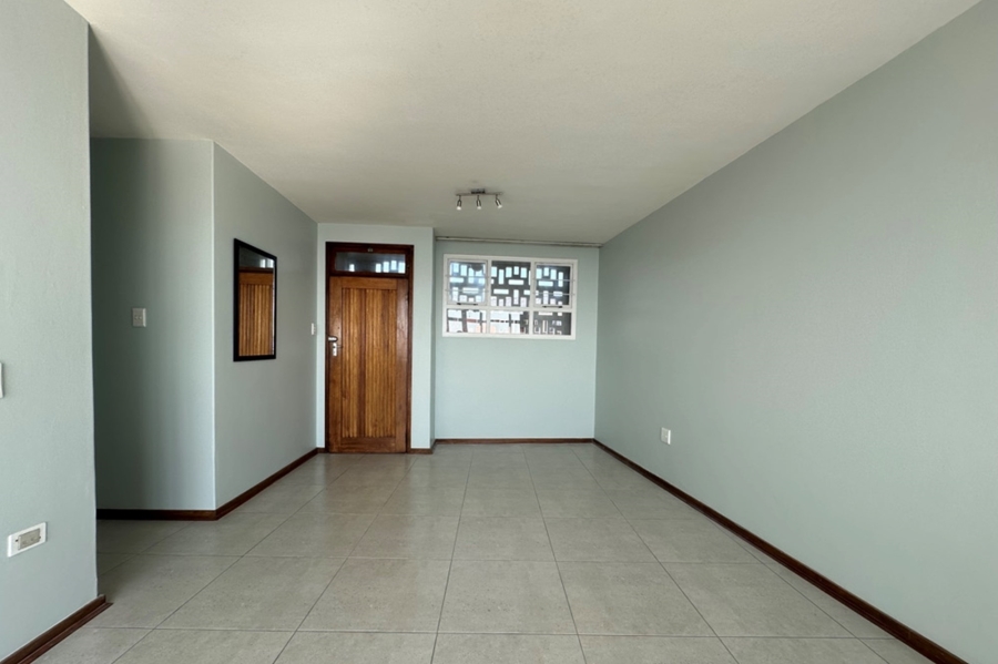 To Let 2 Bedroom Property for Rent in Glen Ashley KwaZulu-Natal
