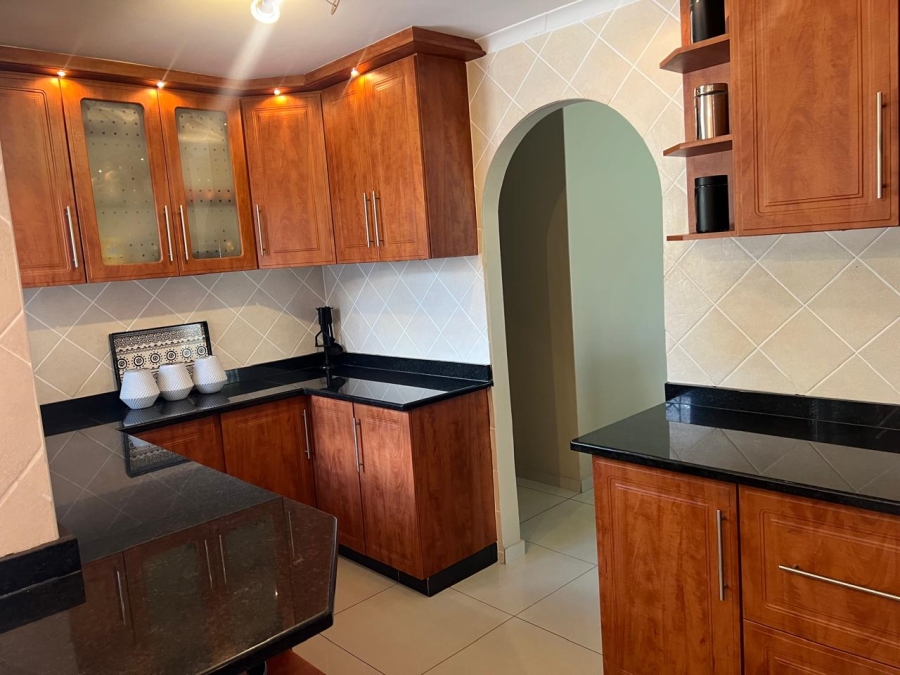 4 Bedroom Property for Sale in Motalabad KwaZulu-Natal